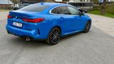 BMW 220 Gran Coupé 220d Gran Coupé Steptronic M ... - BMW 220 Gran Coupé aus 2020