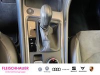 Cupra Ateca - Vorschau Bild 15
