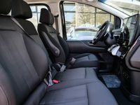 Hyundai STARIA - Vorschau Bild 16