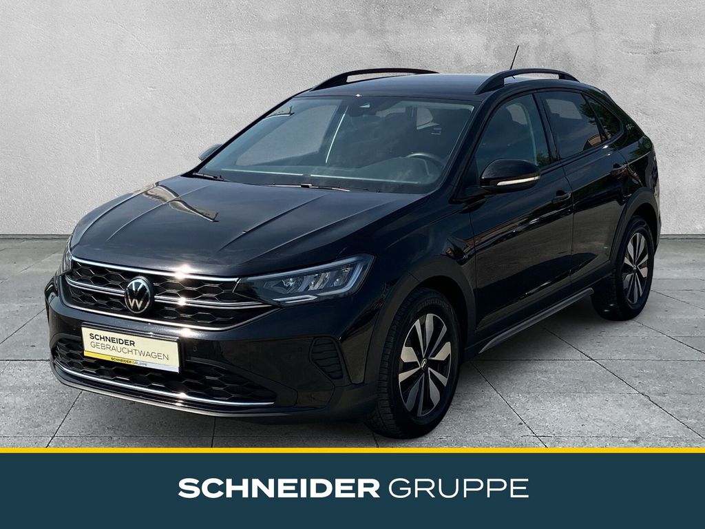 Image of Volkswagen Other