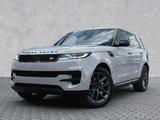 Land Rover Range Rover Sport P460e S AHK HUD Schiebedach - Land Rover Range Rover Sport in Leipzig