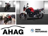 BMW F800R A2 Möglich Top Zustand - BMW R80R