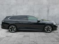 Volkswagen Passat Variant - Vorschau Bild 7