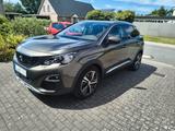 Peugeot 3008 1.6 THP 165 EAT6 Allure Allure
