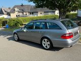 Mercedes-Benz E.klasse 280 CDI TÜV Neu - Mercedes-Benz E 280 aus 2007