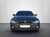 BMW 435d xDrive GC M-Sport*HUD*S.Dach*RFK*Dr.Assista - BMW: Assist
