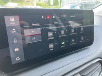 Fiat Tipo - Vorschau Bild 11