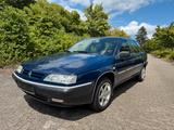 Citroën Xantia 1.8 Kombi !TÜV+INSPEKTION NEU! - Citroën Xantia