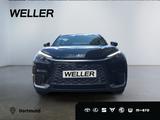 Lexus LBX FWD Elegant Black Edition *LED*el Heck*Kamer - Lexus in Dortmund