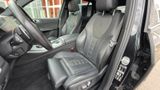 BMW X5 40d M Sportpaket/HeadUp/Pano/Laser/AHK/Gestik - Thumbnail 10