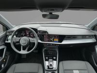 Audi A3 - Vorschau Bild 7