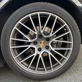Porsche Cayenne 3.0 V6 | Neuer Motor | Top Ausst - Porsche: Motor
