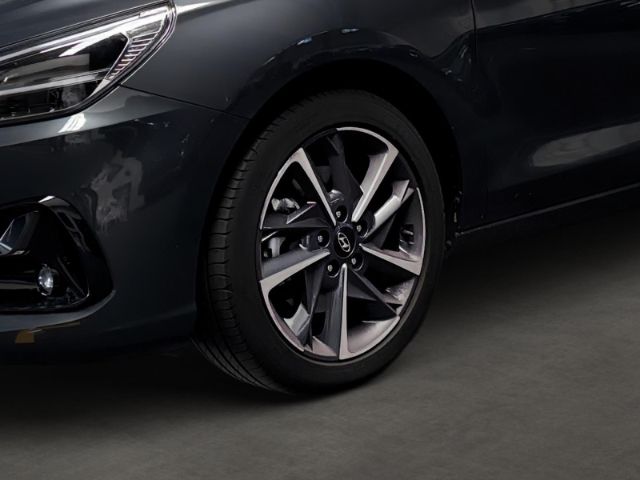 Hyundai i30 – Bild 6