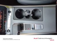 Audi A6 Allroad - Vorschau Bild 18