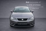 Seat Ibiza SC Stylance / Style - Seat Ibiza Stylance mit Diesel-Antrieb