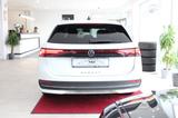 Volkswagen Passat Variant 1.5 eTSI *AHK*Standheizung*18ZOLL - gebrauchte Volkswagen Passat Variant aus dem Jahr 2024