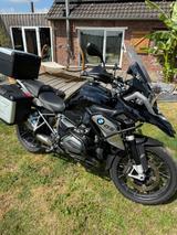 BMW GS R1200 Adventure mit original BMW Koffersystem - Angebote entsprechen deinen Suchkriterien