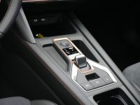 Cupra Formentor - Vorschau Bild 11