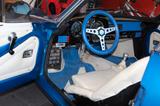 Renault Alpine A110 BJ 1974 - Renault Alpine A110 Gebrauchtwagen