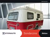 HYMER / ERIBA / HYMERCAR ERIBA Touring 542 / 1.4t /