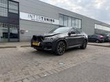 BMW X4 30i M pakket 360 camera | Pano | 21