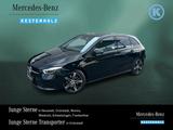 Mercedes-Benz B 250 4M PROGRESSIVE+NIGHT+AHK+MLED+KAMERA+EASYP - Mercedes-Benz: Limousine, Ml