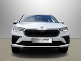 Skoda Scala 1.0TSI Selection LED Kamera App-Connect - Skoda Scala: Selection