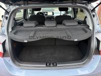 Hyundai i10 1.2 Prime  CARPLAY KLIMA SITZHEIZUNG KAMERA - Image
