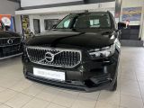 Volvo XC40 T3 Momentum Core Kamera LED WinterP Navi - Volvo XC40 Gebrauchtwagen in Bremen
