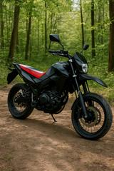 Aprilia SX 125ccm - Offers