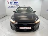 Ford Focus Tur Cool&Connect*1,5-88KW*NAVI*LED*Automat - Ford mit Diesel-Antrieb: Kombi