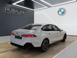 BMW 550e xDrive Limousine [M Sport, B&W Sound, AHK] - BMW 550 mit Hybrid-Antrieb