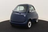 Andere Microlino Pioneer Electric 10,5 kWh - 90km... - Andere mit Elektro-Antrieb: Kleinwagen, El