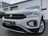 Volkswagen T-Roc 1.5 TSI DSG Life 156€ m. 20% Anzahlung AHK - Volkswagen T-Roc aus 2024