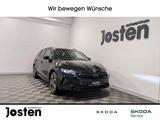 Skoda Octavia Combi RS 2.0TSI DCC AHK Infotain+ FahrAs