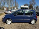 Renault Modus Avantage - Renault Modus: Avantage
