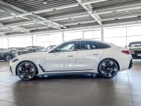 BMW M440 - Vorschau Bild 9