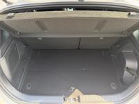 Hyundai i20 - Vorschau Bild 13