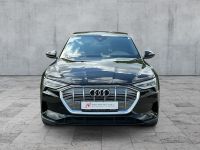Audi e-tron - Vorschau Bild 3