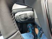 Peugeot 2008 - Vorschau Bild 19
