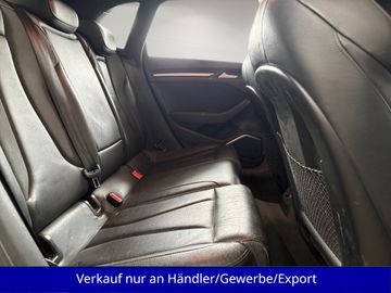 Audi A3 - 12