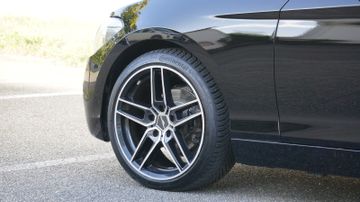 BMW 116 - 10