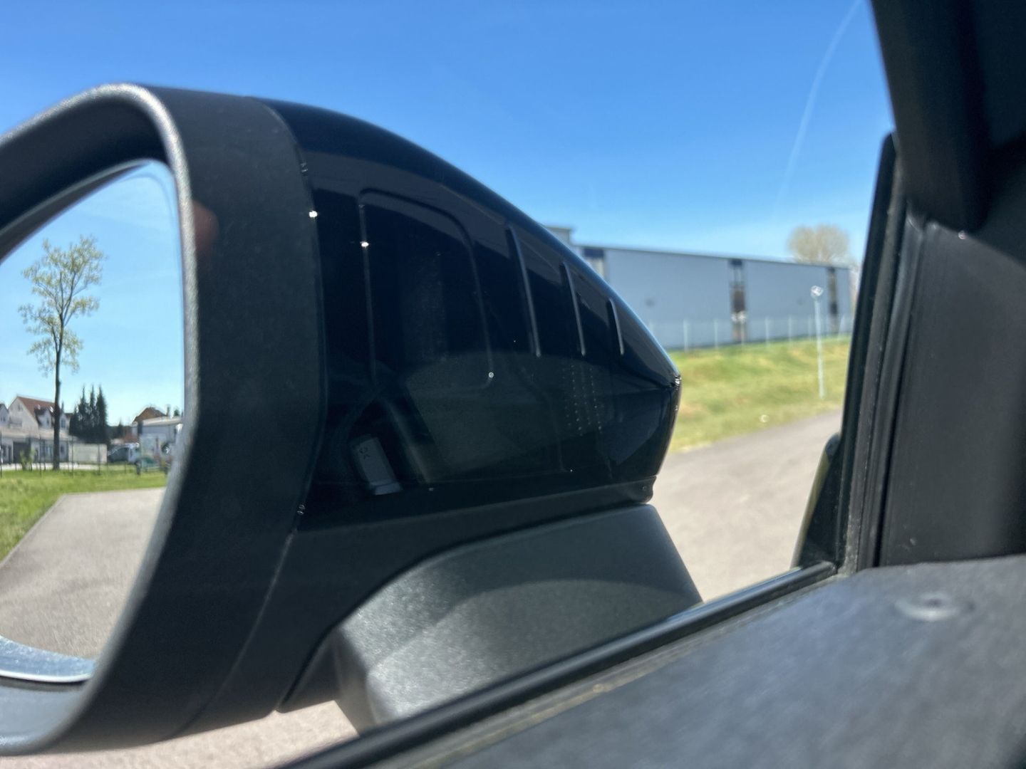 Audi Q3 - Bild 26
