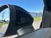 Audi Q3 - Vorschau Bild 26