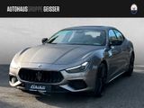 Maserati Ghibli SQ4 GranSport Automatik LED ACC SD