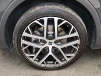 Seat Tarraco - Vorschau Bild 15