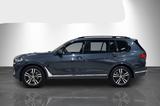 BMW X7 xDrive 30 d Design Pure *MEMORY*PANO*360 KAME - BMW X7: M