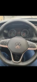 Westfalia Club Joker City  - Westfalia Joker