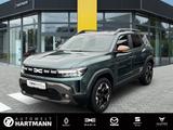 Dacia Duster Extreme HYBRID 140 - Dacia Duster