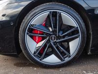 Audi RS e-tron GT - Vorschau Bild 7